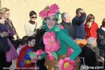 Carnaval infantil