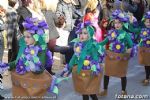 Carnaval infantil