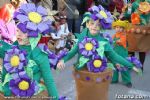 Carnaval infantil