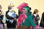 Carnaval infantil