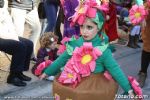 Carnaval infantil