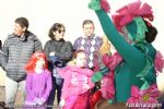 Carnaval infantil