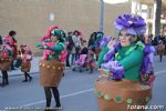 Carnaval infantil - 50 Carnaval infantil