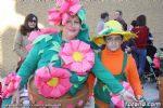 Carnaval infantil - 52 Carnaval infantil