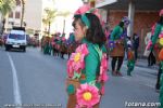 Carnaval infantil - 58 Carnaval infantil