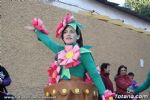 Carnaval infantil - 59 Carnaval infantil
