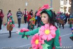 Carnaval infantil - 64 Carnaval infantil
