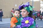 Carnaval infantil - 65 Carnaval infantil