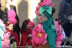 Carnaval infantil - 67 Carnaval infantil