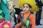 Carnaval infantil - 71 Carnaval infantil