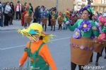 Carnaval infantil - 79 Carnaval infantil