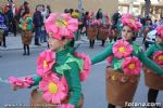 Carnaval infantil - 82 Carnaval infantil