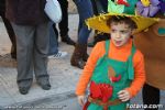 Carnaval infantil - 87 Carnaval infantil