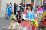 Carnaval infantil