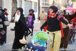 Carnaval infantil