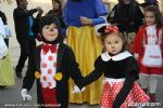Carnaval infantil