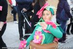 Carnaval infantil