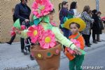 Carnaval infantil