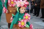 Carnaval infantil