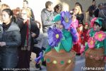 Carnaval infantil