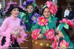 Carnaval infantil
