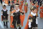 Carnaval infantil
