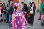 Carnaval infantil - 411 Carnaval infantil
