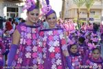 Carnaval infantil - 434 Carnaval infantil