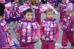 Carnaval infantil - 440 Carnaval infantil