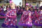 Carnaval infantil - 500 Carnaval infantil