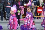 Carnaval infantil - 504 Carnaval infantil