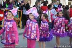 Carnaval infantil - 505 Carnaval infantil