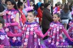Carnaval infantil - 509 Carnaval infantil