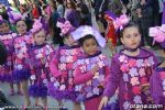 Carnaval infantil - 510 Carnaval infantil
