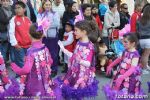 Carnaval infantil - 512 Carnaval infantil