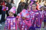 Carnaval infantil - 516 Carnaval infantil