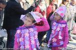 Carnaval infantil - 518 Carnaval infantil
