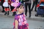 Carnaval infantil - 525 Carnaval infantil
