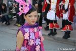 Carnaval infantil - 526 Carnaval infantil