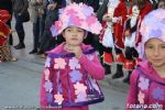 Carnaval infantil - 542 Carnaval infantil
