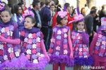 Carnaval infantil - 550 Carnaval infantil