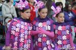 Carnaval infantil - 553 Carnaval infantil