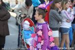 Carnaval infantil - 558 Carnaval infantil