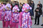 Carnaval infantil - 560 Carnaval infantil