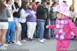 Carnaval infantil - 585 Carnaval infantil