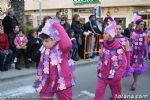 Carnaval infantil - 597 Carnaval infantil