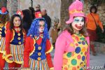 Carnaval infantil