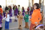 Carnaval infantil