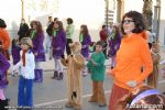 Carnaval infantil