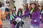 Carnaval infantil